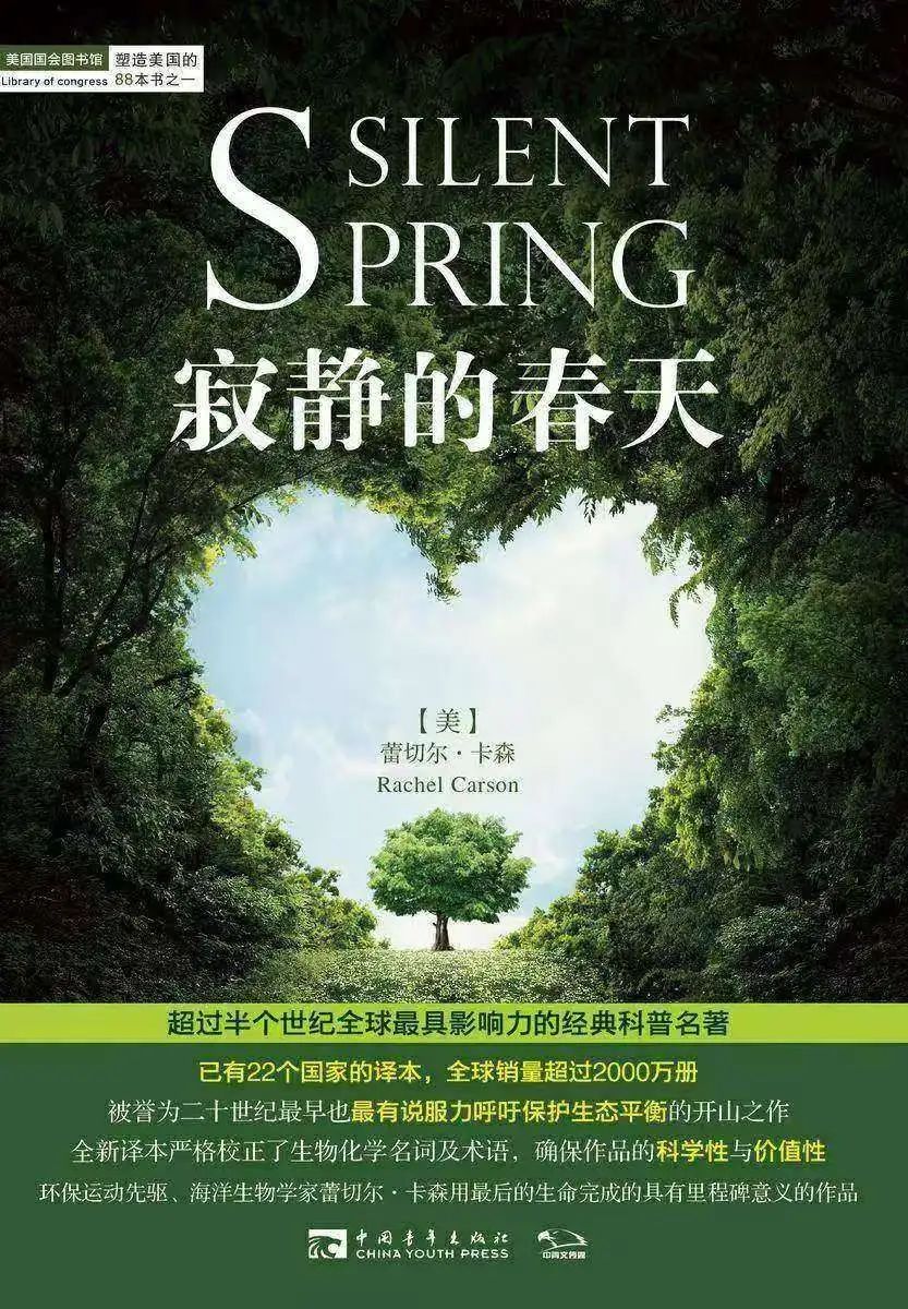 1745376315675479.jpeg 50b2d04bafd514832be559131be8b66a.jpeg