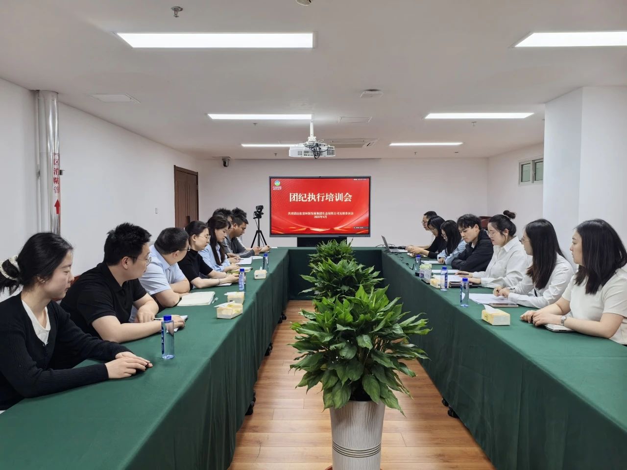 1745746800274964.jpeg 4530c9273b9804b9cc234ca0328f45c4.jpeg