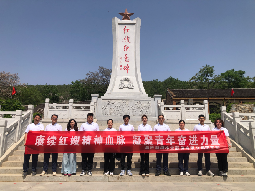 1746498570105576.png 2.png