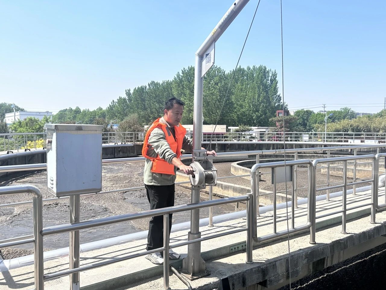 1746499360809047.jpeg 6b9de37d39619dcd1a066f9d46d95866.jpeg