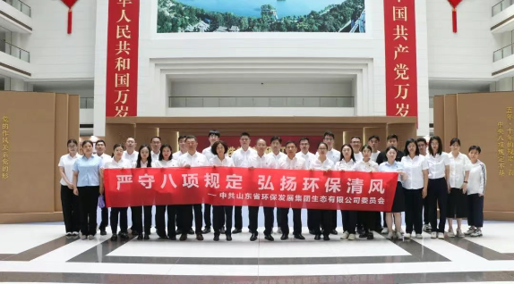 1750729106280994.png 屏幕截图 2025-06-24 093313.png