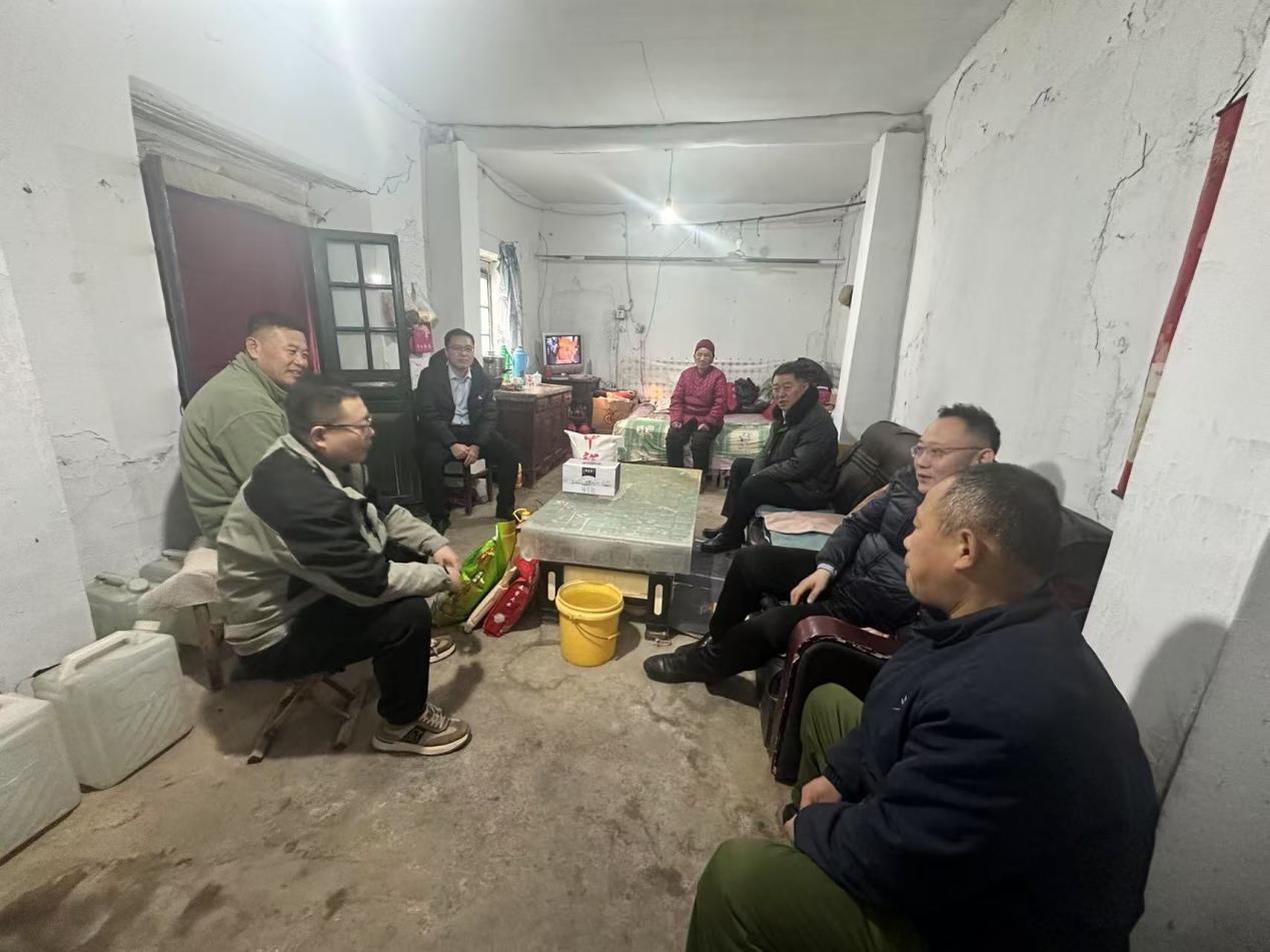 1756085151954153.png 微信图片_2025-08-25_092422_957.png